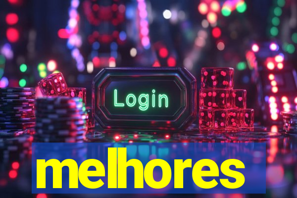 melhores restaurantes em santos